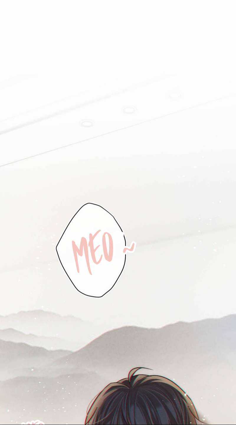 Nịch Tửu - Chapter 105 - Trang 33