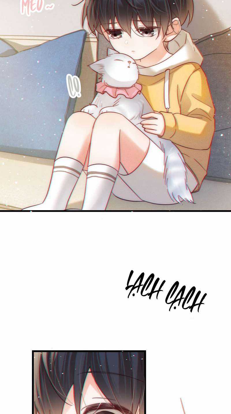 Nịch Tửu - Chapter 105 - Trang 34