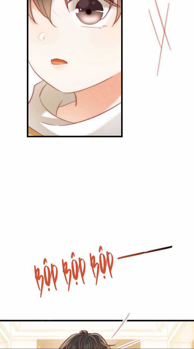 Nịch Tửu - Chapter 105 - Trang 35