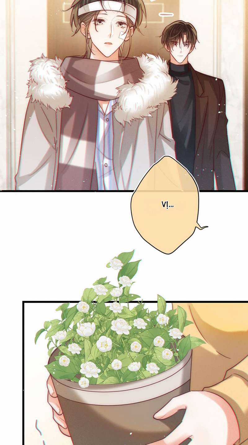 Nịch Tửu - Chapter 105 - Trang 36