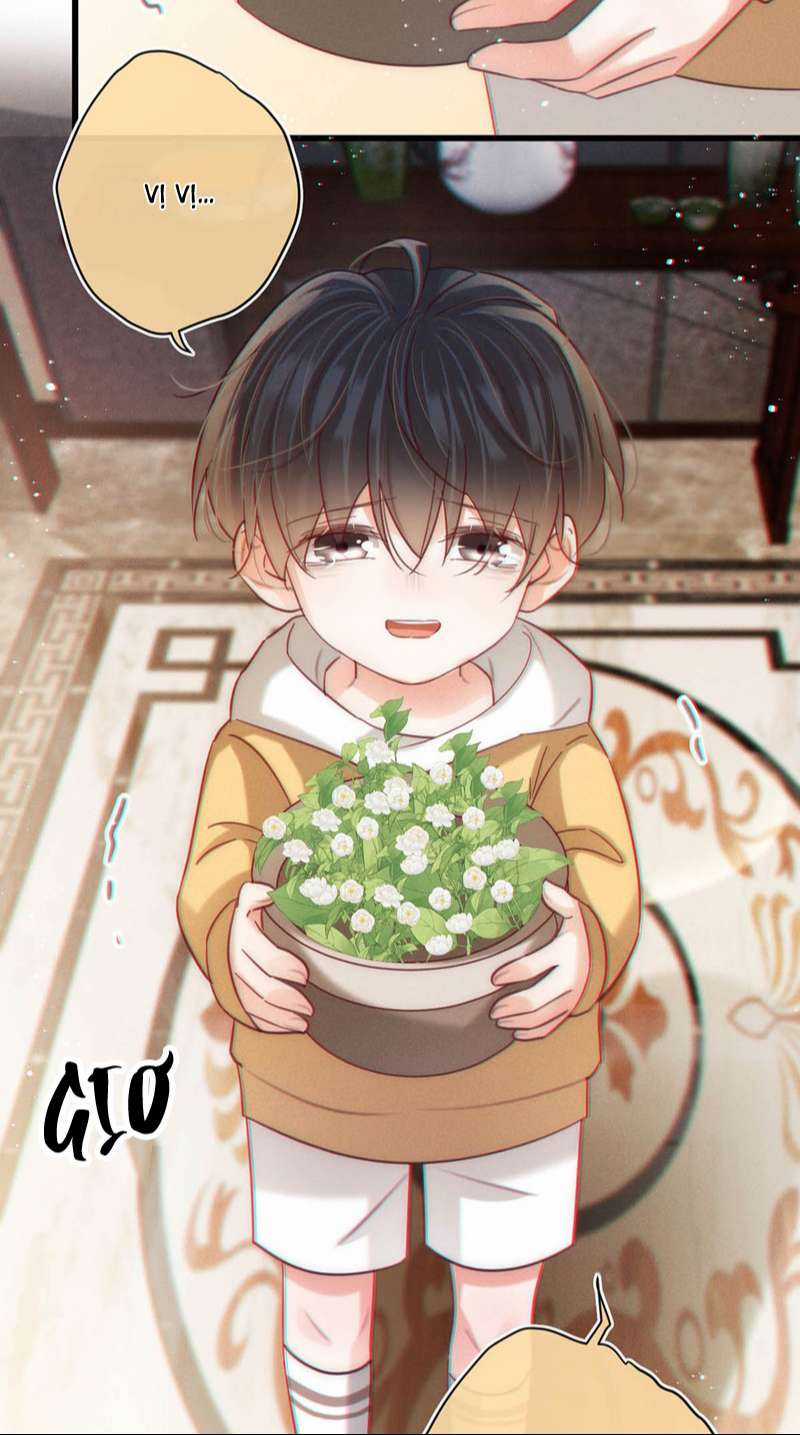 Nịch Tửu - Chapter 105 - Trang 37