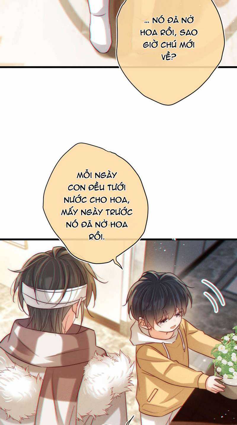 Nịch Tửu - Chapter 105 - Trang 38