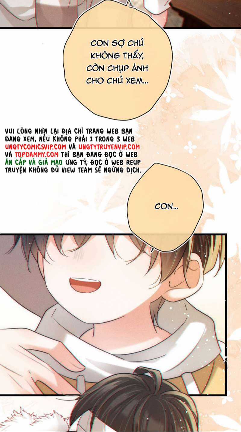 Nịch Tửu - Chapter 105 - Trang 39