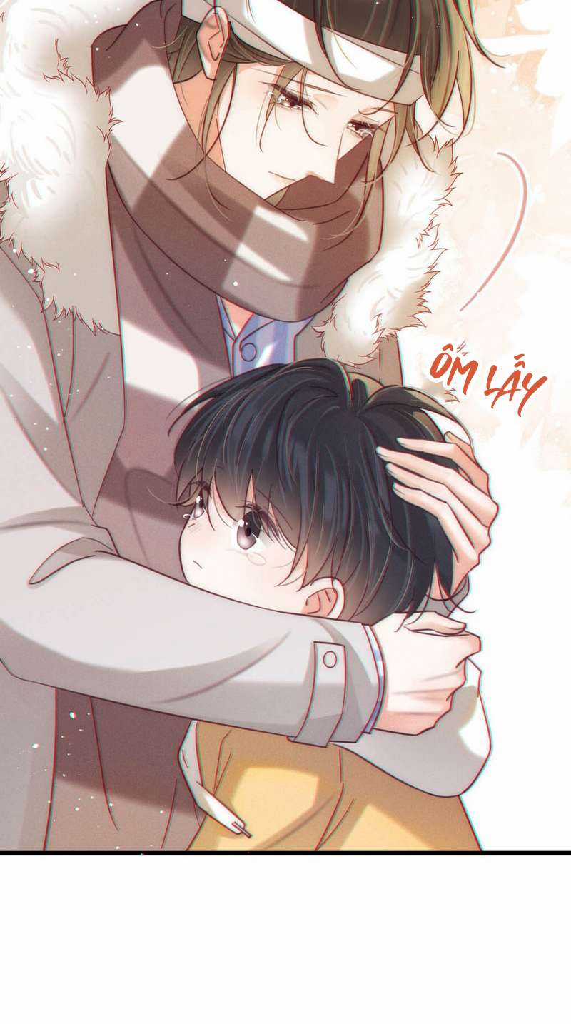 Nịch Tửu - Chapter 105 - Trang 40