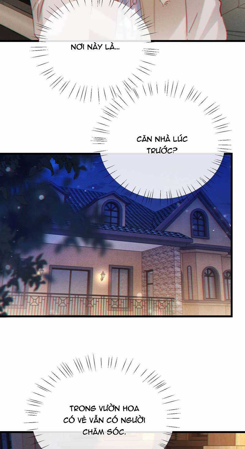 Nịch Tửu - Chapter 105 - Trang 5