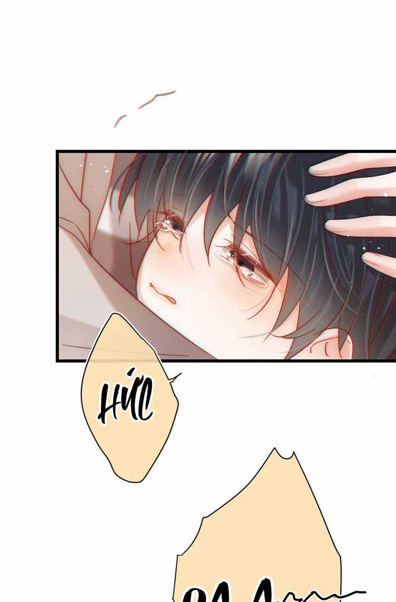 Nịch Tửu - Chapter 105 - Trang 41