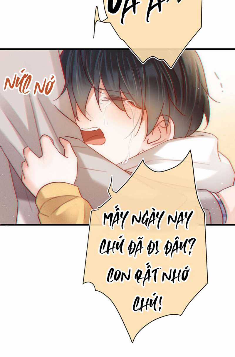Nịch Tửu - Chapter 105 - Trang 42
