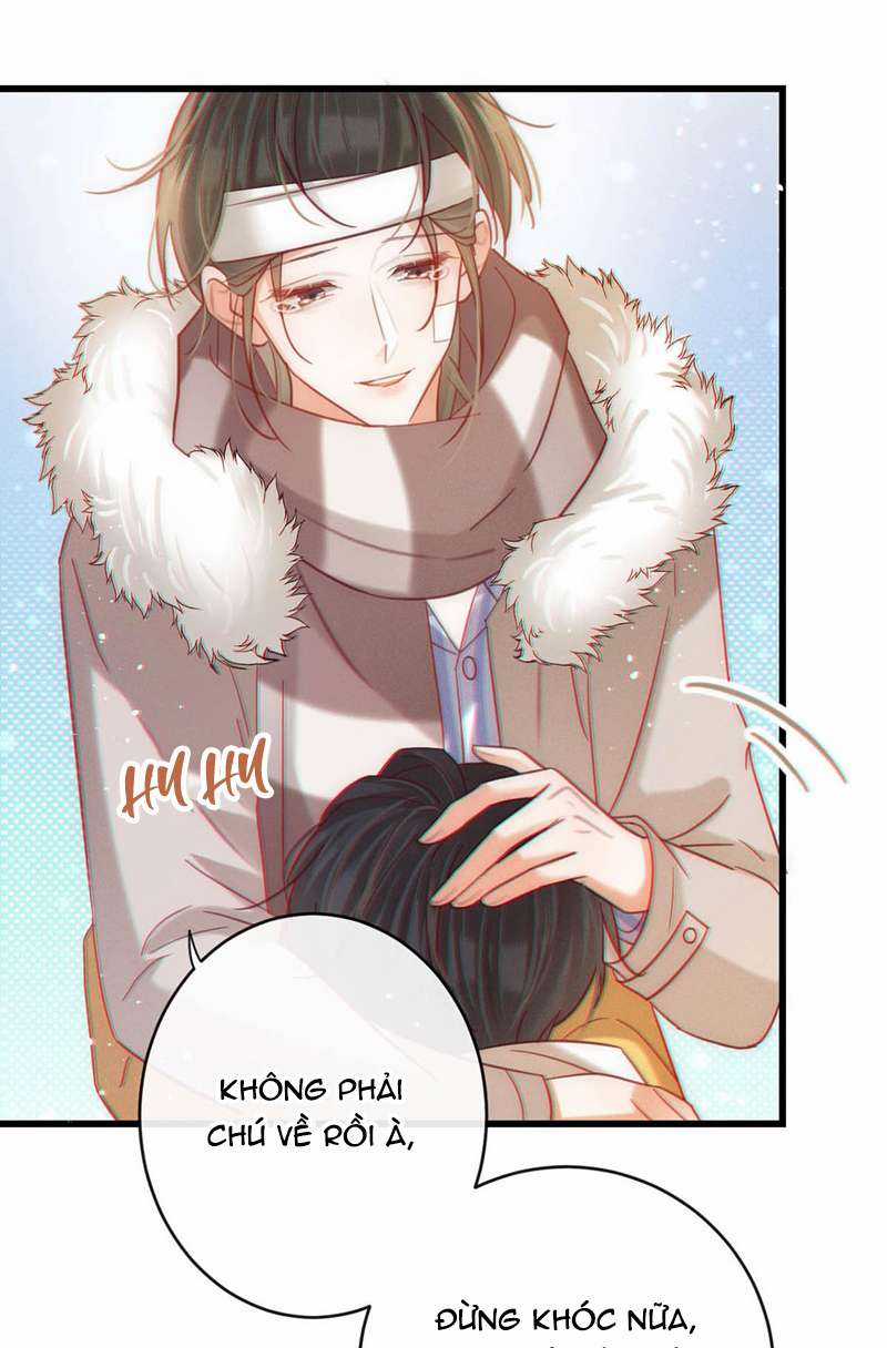 Nịch Tửu - Chapter 105 - Trang 43