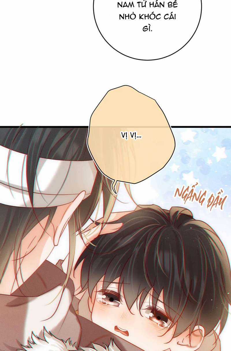 Nịch Tửu - Chapter 105 - Trang 44