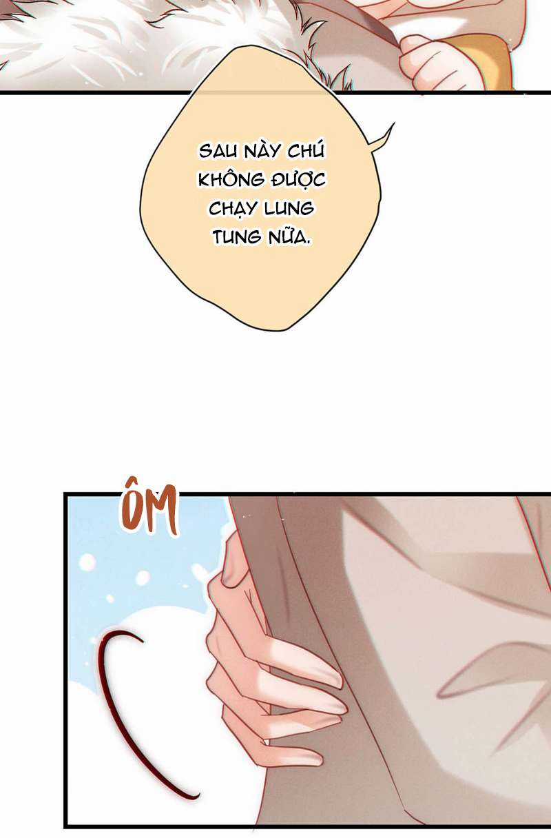 Nịch Tửu - Chapter 105 - Trang 45