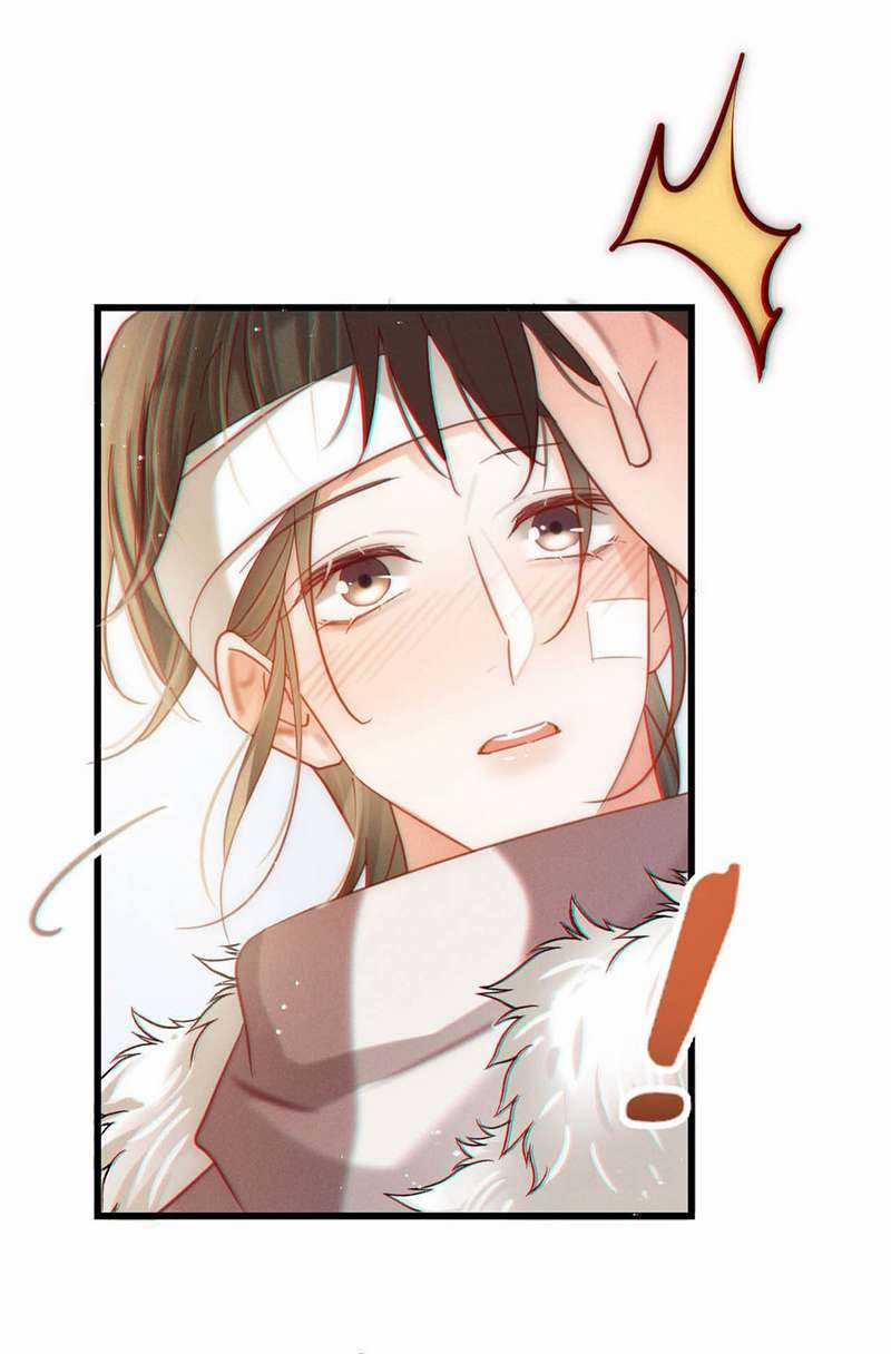 Nịch Tửu - Chapter 105 - Trang 46