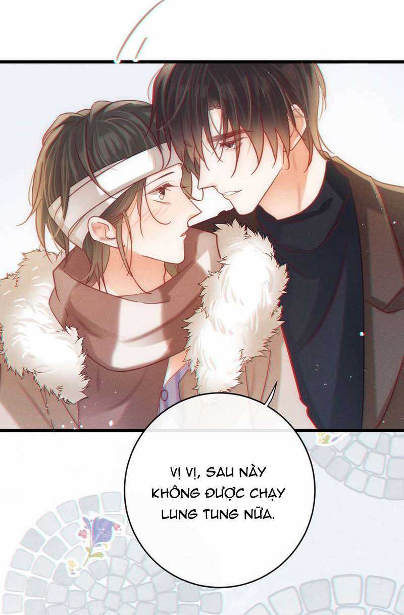 Nịch Tửu - Chapter 105 - Trang 47