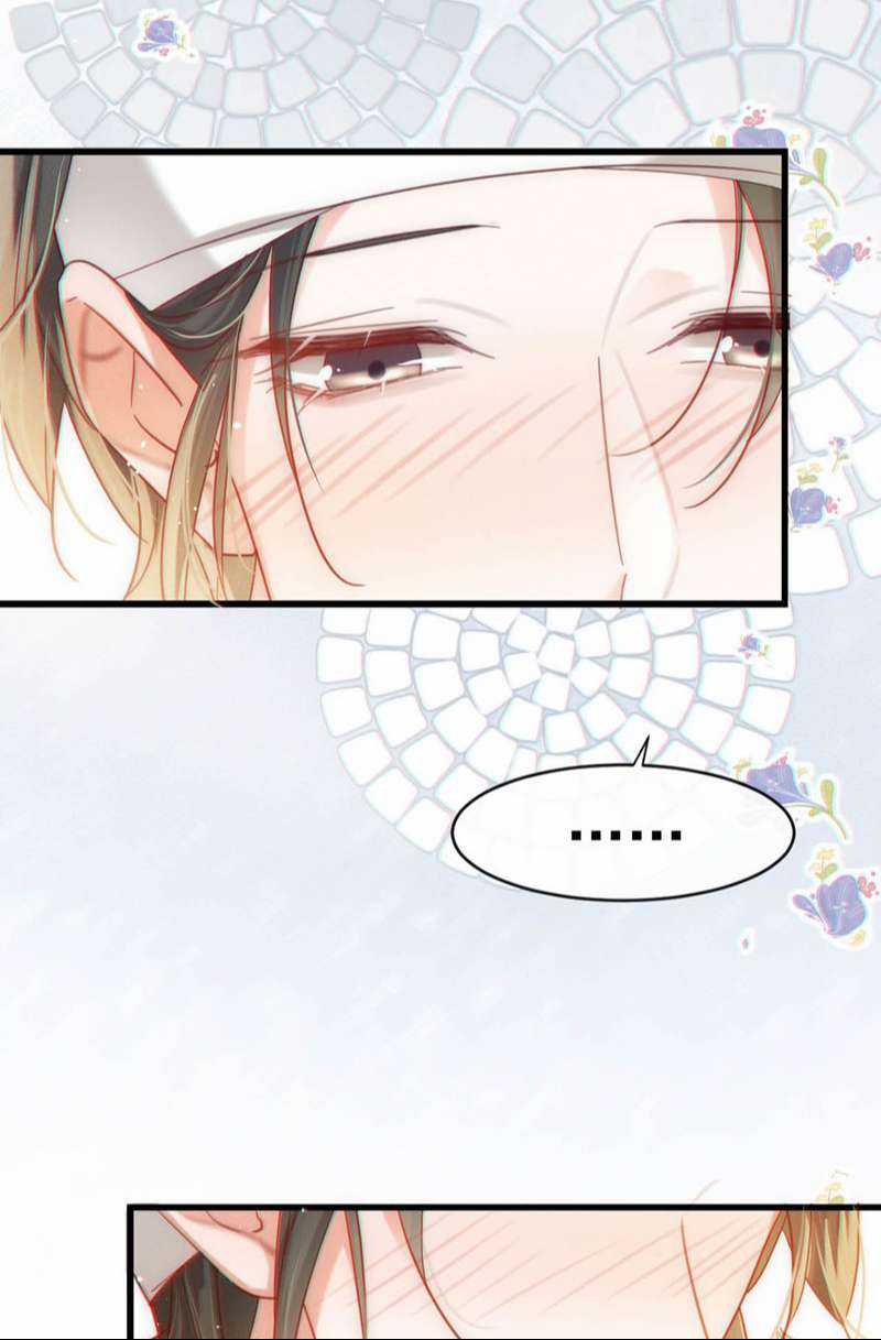 Nịch Tửu - Chapter 105 - Trang 48