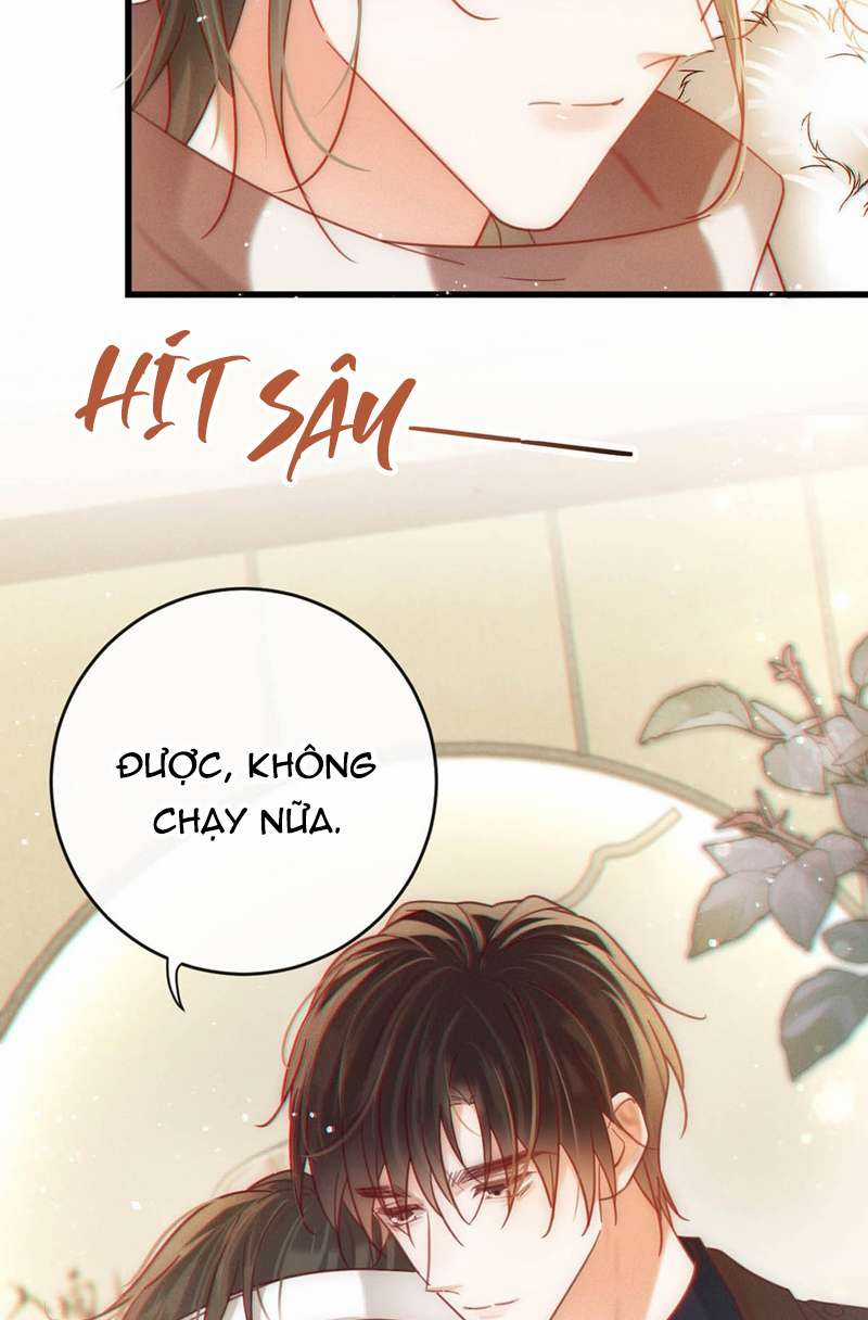 Nịch Tửu - Chapter 105 - Trang 49