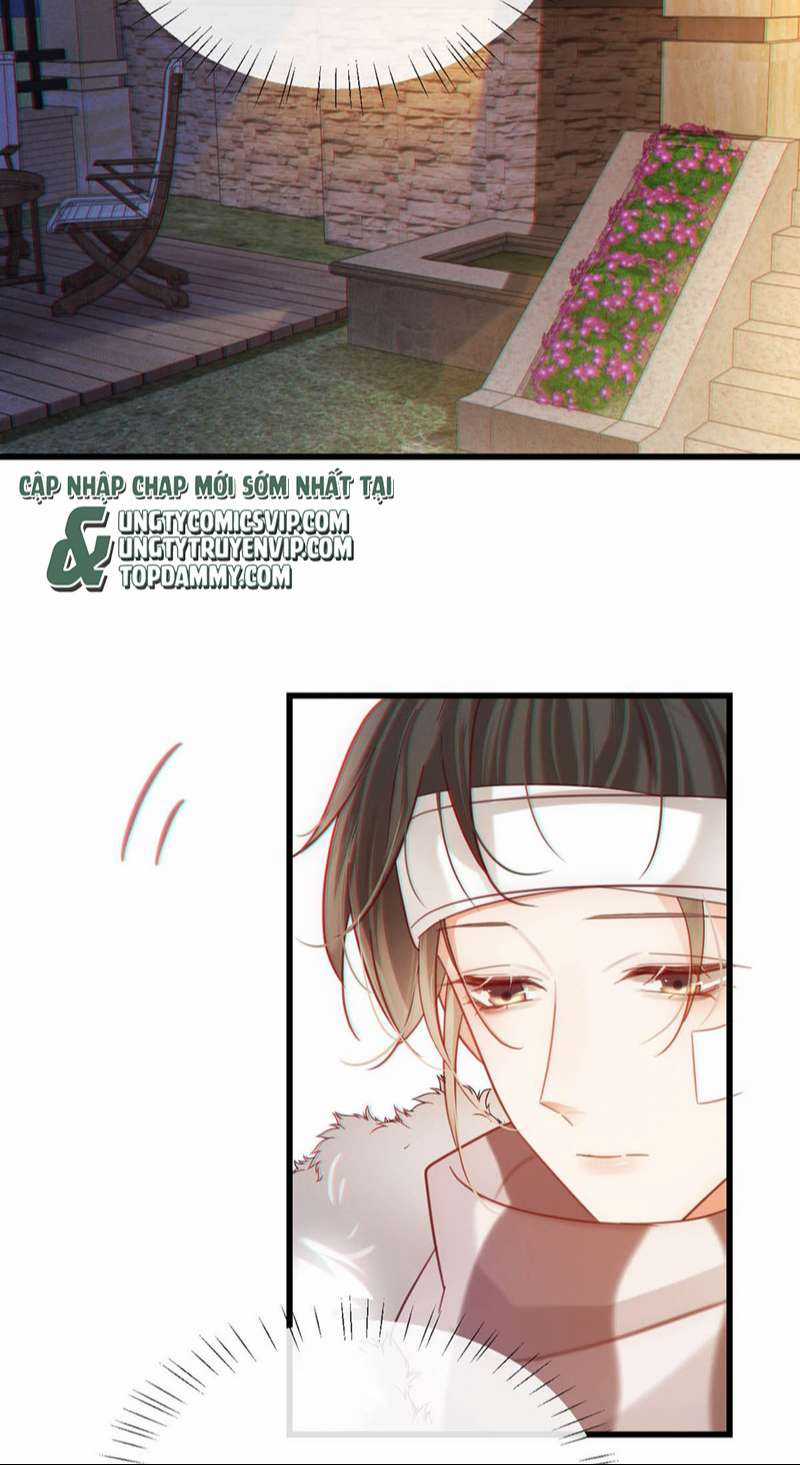 Nịch Tửu - Chapter 105 - Trang 6