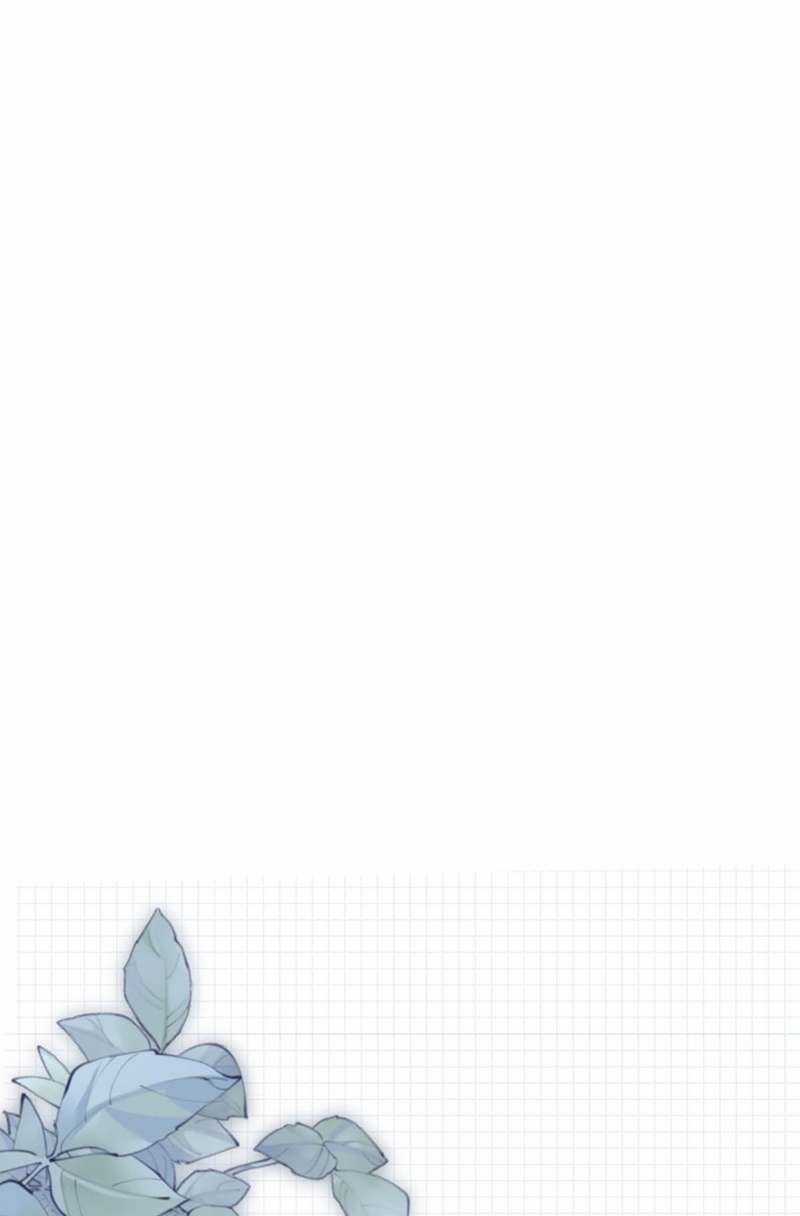 Nịch Tửu - Chapter 105 - Trang 51