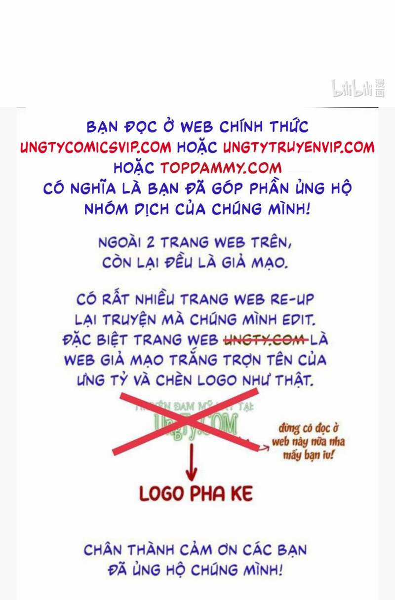 Nịch Tửu - Chapter 105 - Trang 55