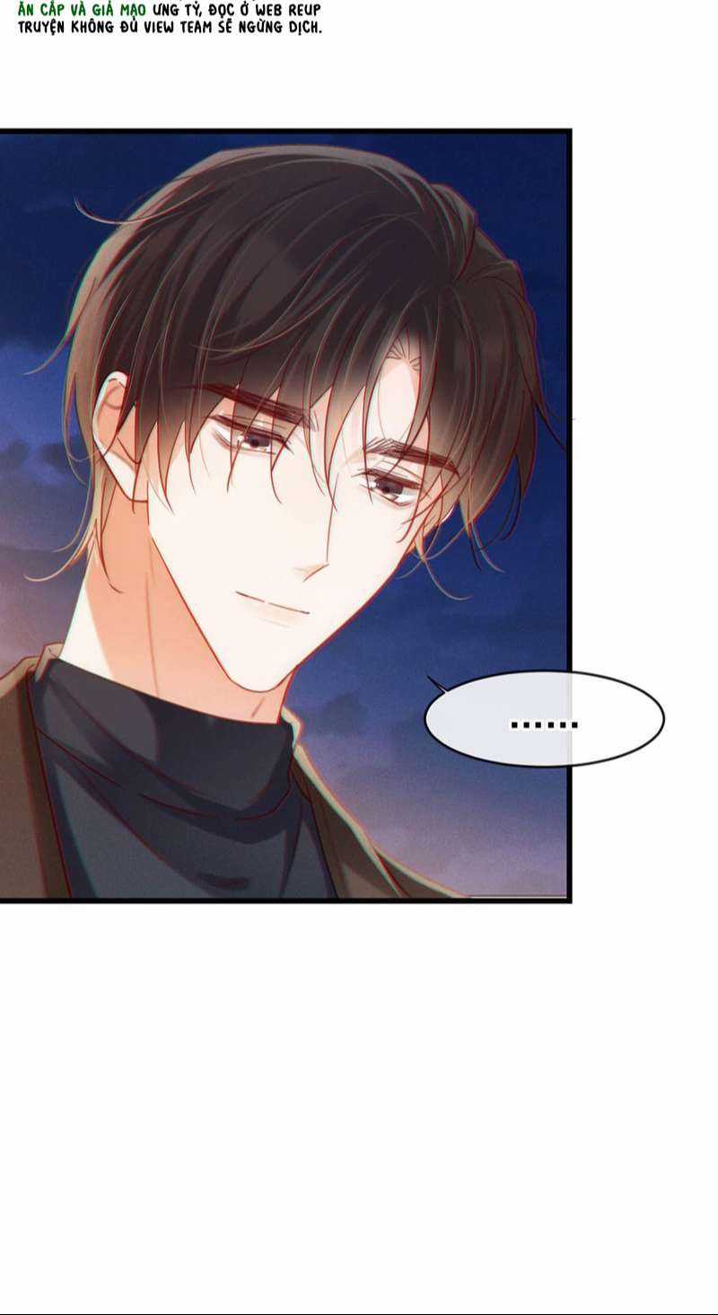 Nịch Tửu - Chapter 105 - Trang 10