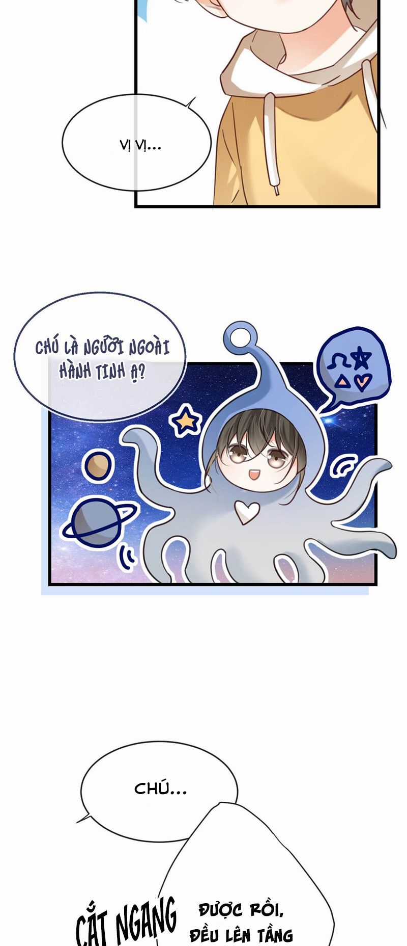 Nịch Tửu - Chapter 106 - Trang 13