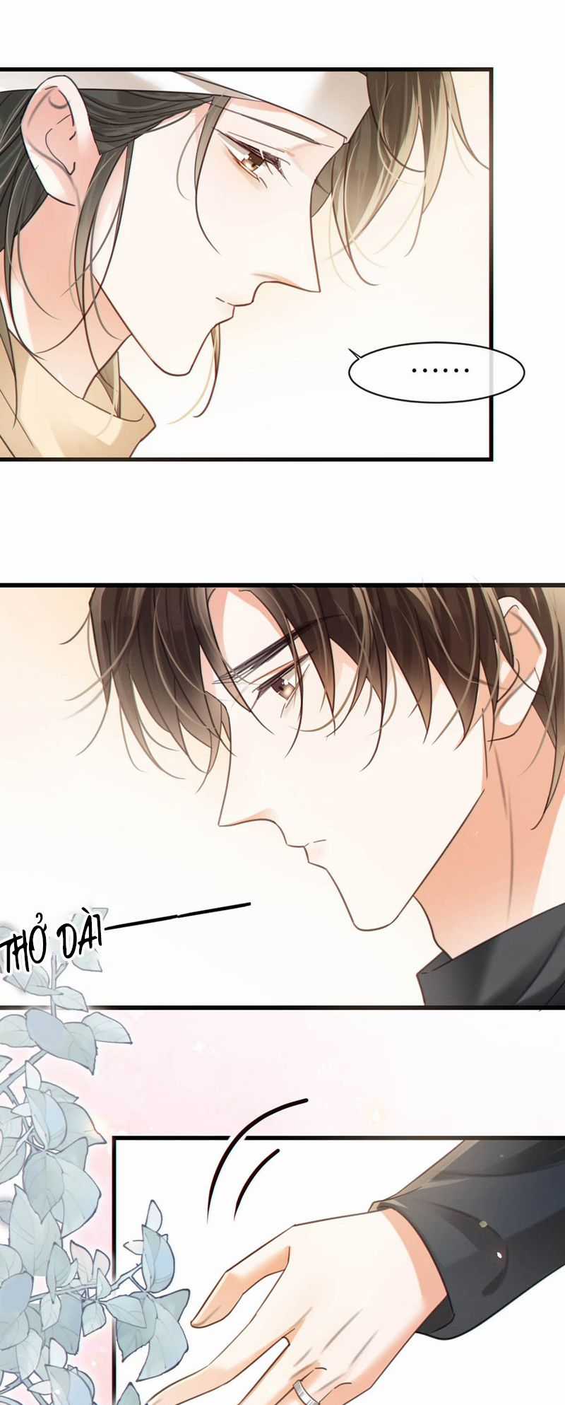 Nịch Tửu - Chapter 106 - Trang 15