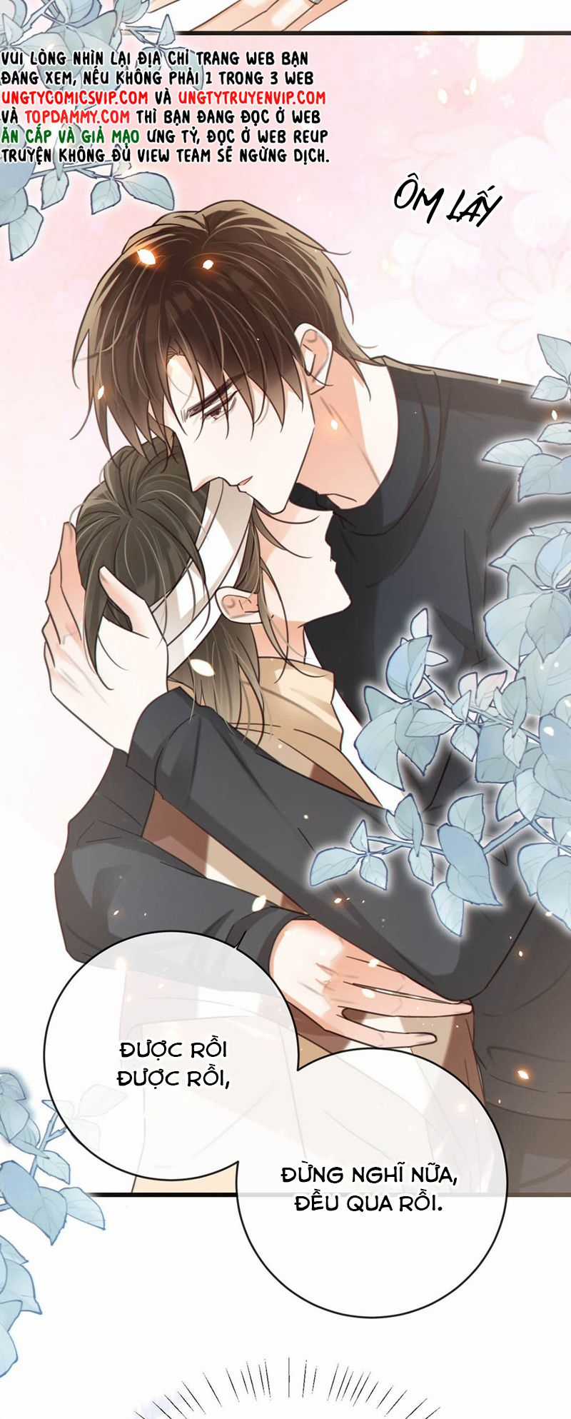 Nịch Tửu - Chapter 106 - Trang 16