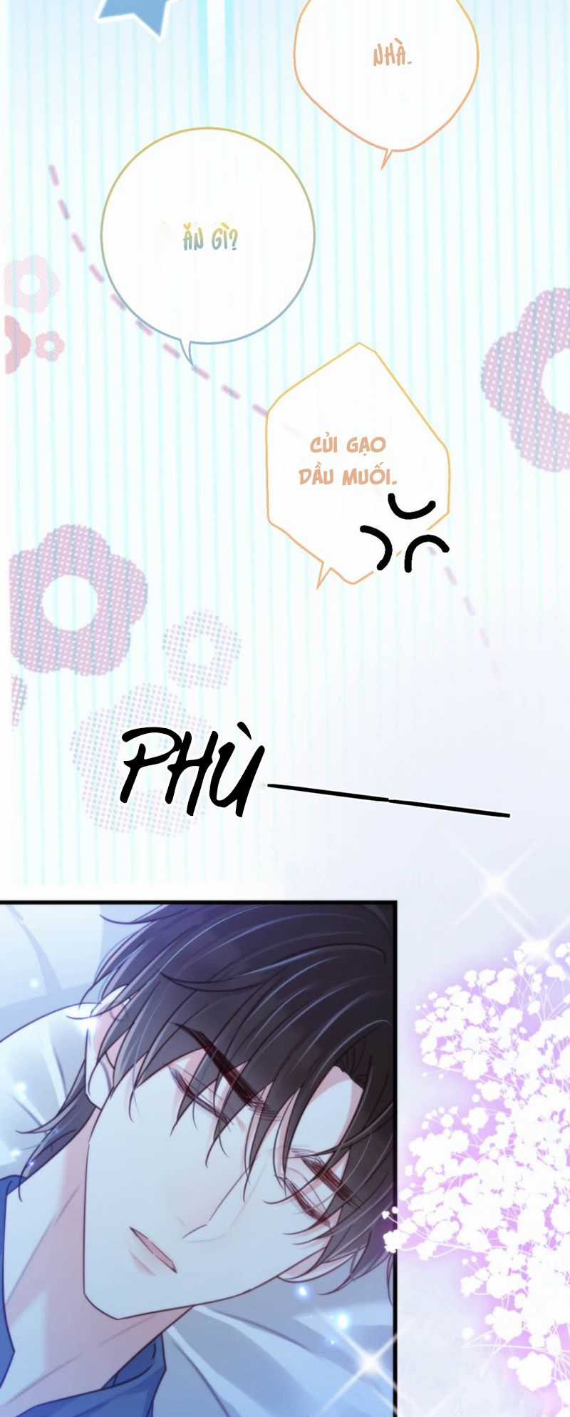 Nịch Tửu - Chapter 106 - Trang 26