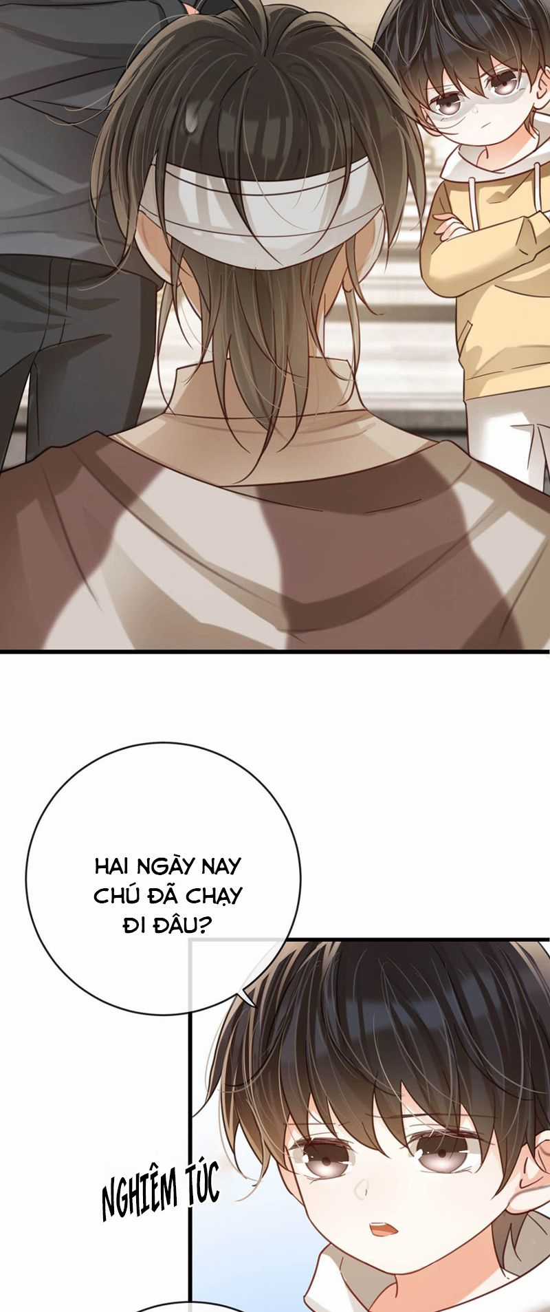 Nịch Tửu - Chapter 106 - Trang 4