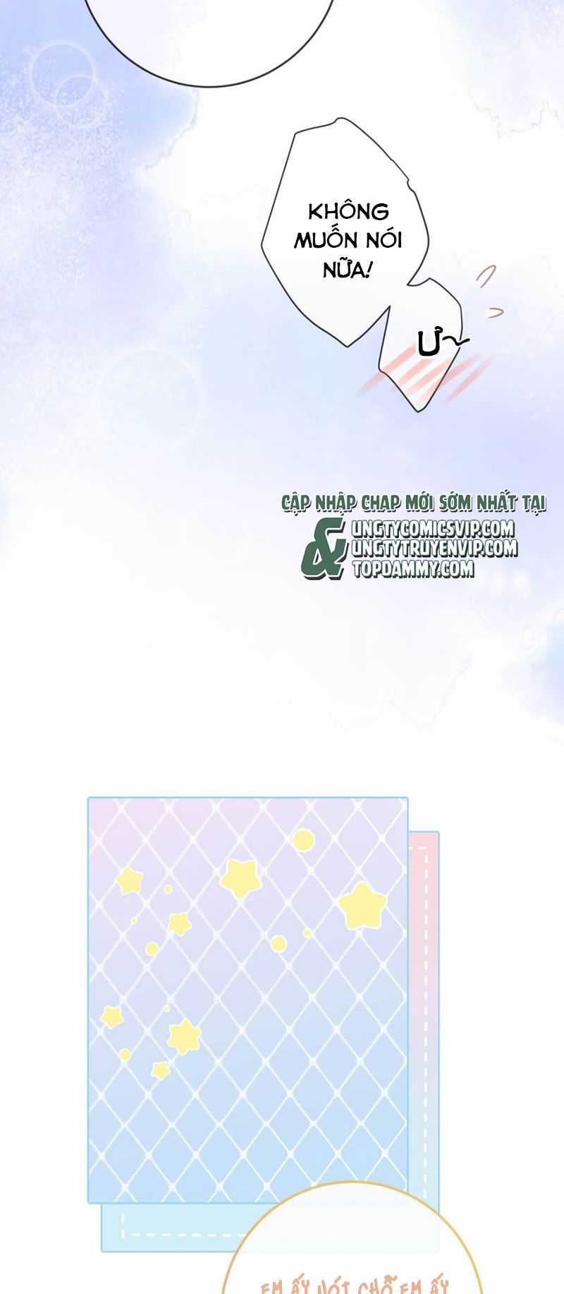 Nịch Tửu - Chapter 106 - Trang 32