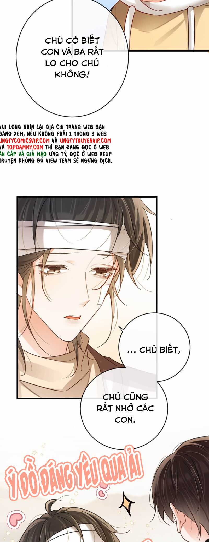 Nịch Tửu - Chapter 106 - Trang 5