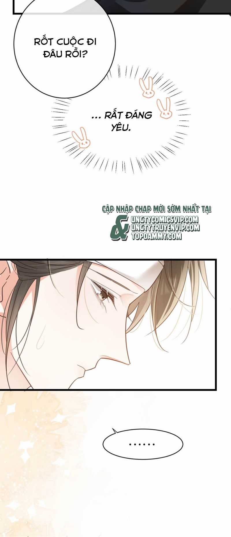Nịch Tửu - Chapter 106 - Trang 7