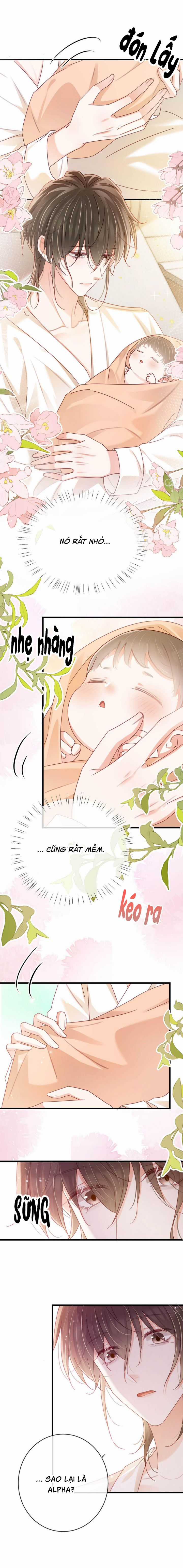 Nịch Tửu - Chapter 107 - Trang 12