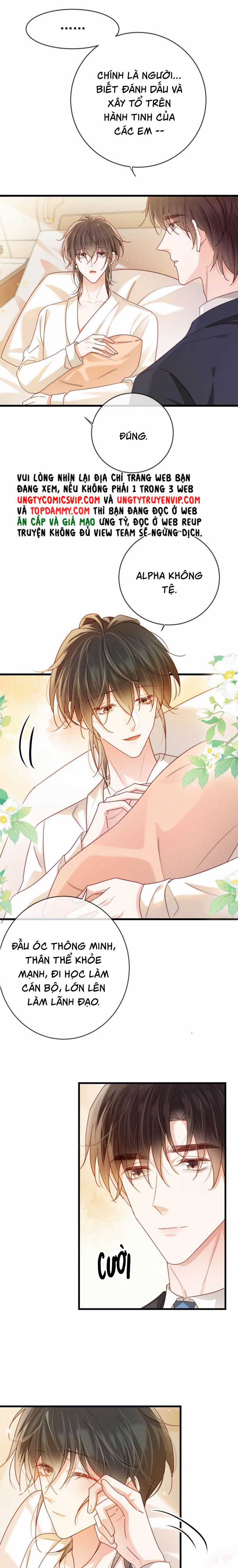 Nịch Tửu - Chapter 107 - Trang 13