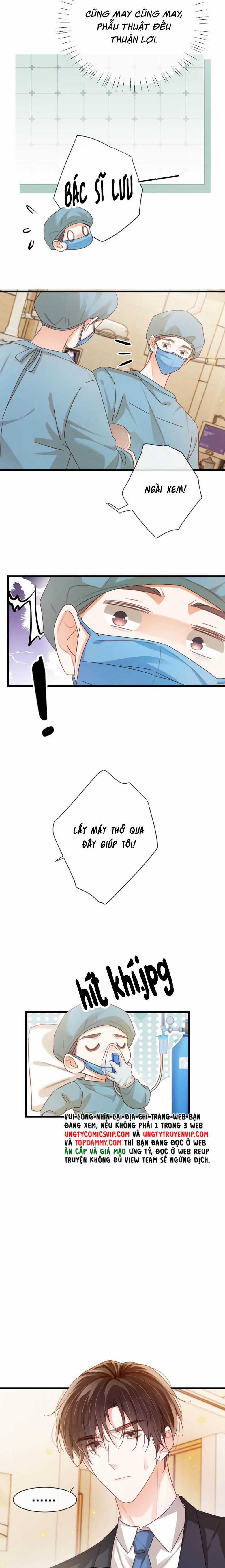 Nịch Tửu - Chapter 107 - Trang 9