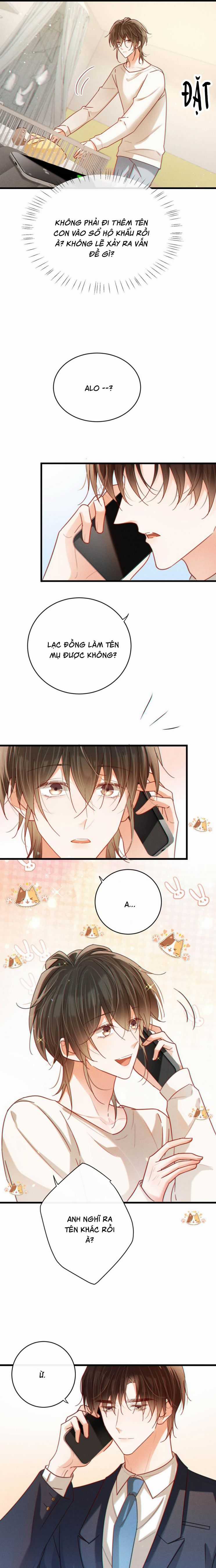 Nịch Tửu - Chapter 108 - Trang 9