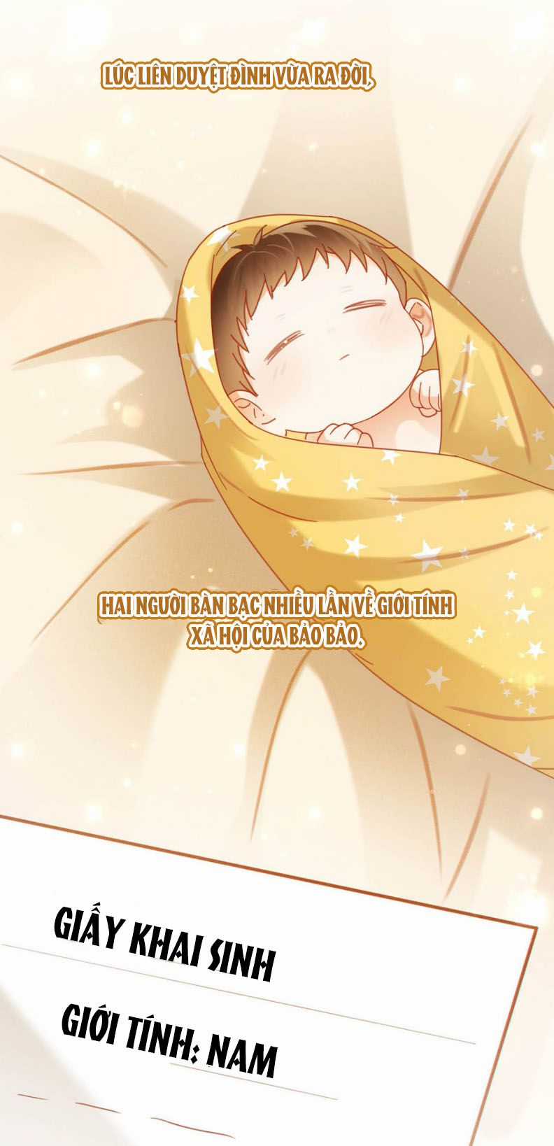 Nịch Tửu - Chapter 109 - Trang 12