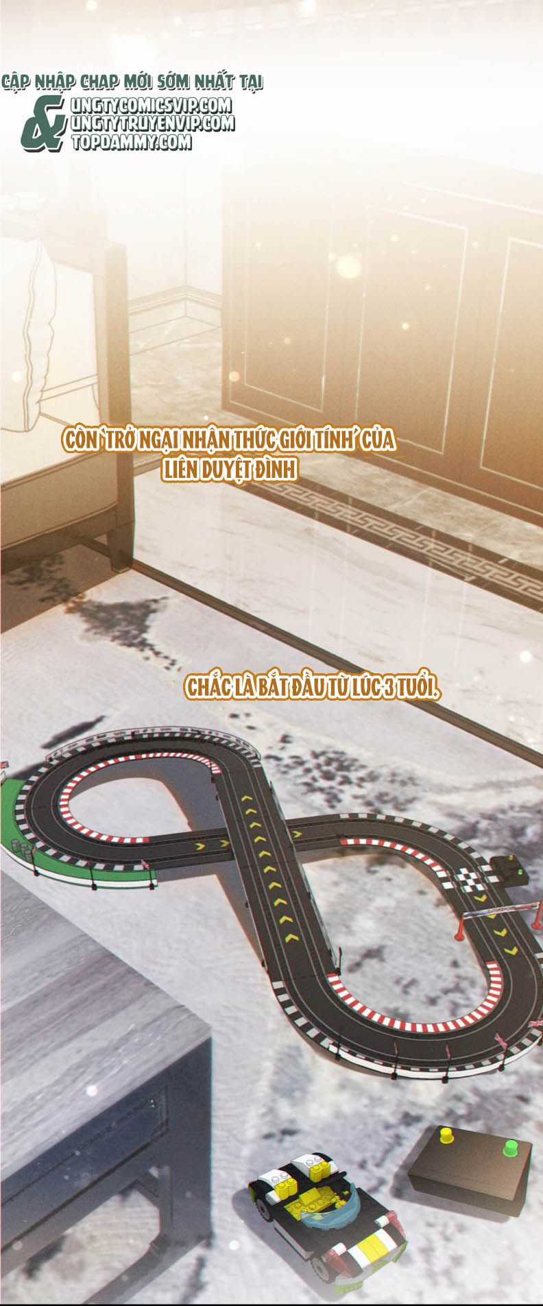 Nịch Tửu - Chapter 109 - Trang 15