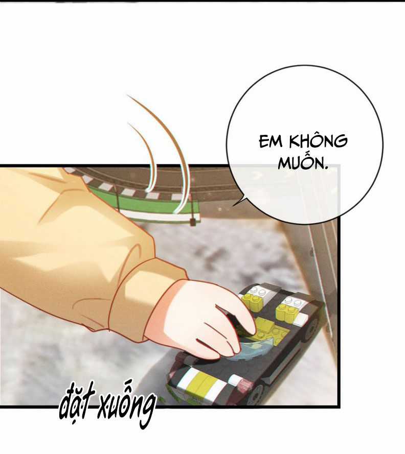 Nịch Tửu - Chapter 109 - Trang 16