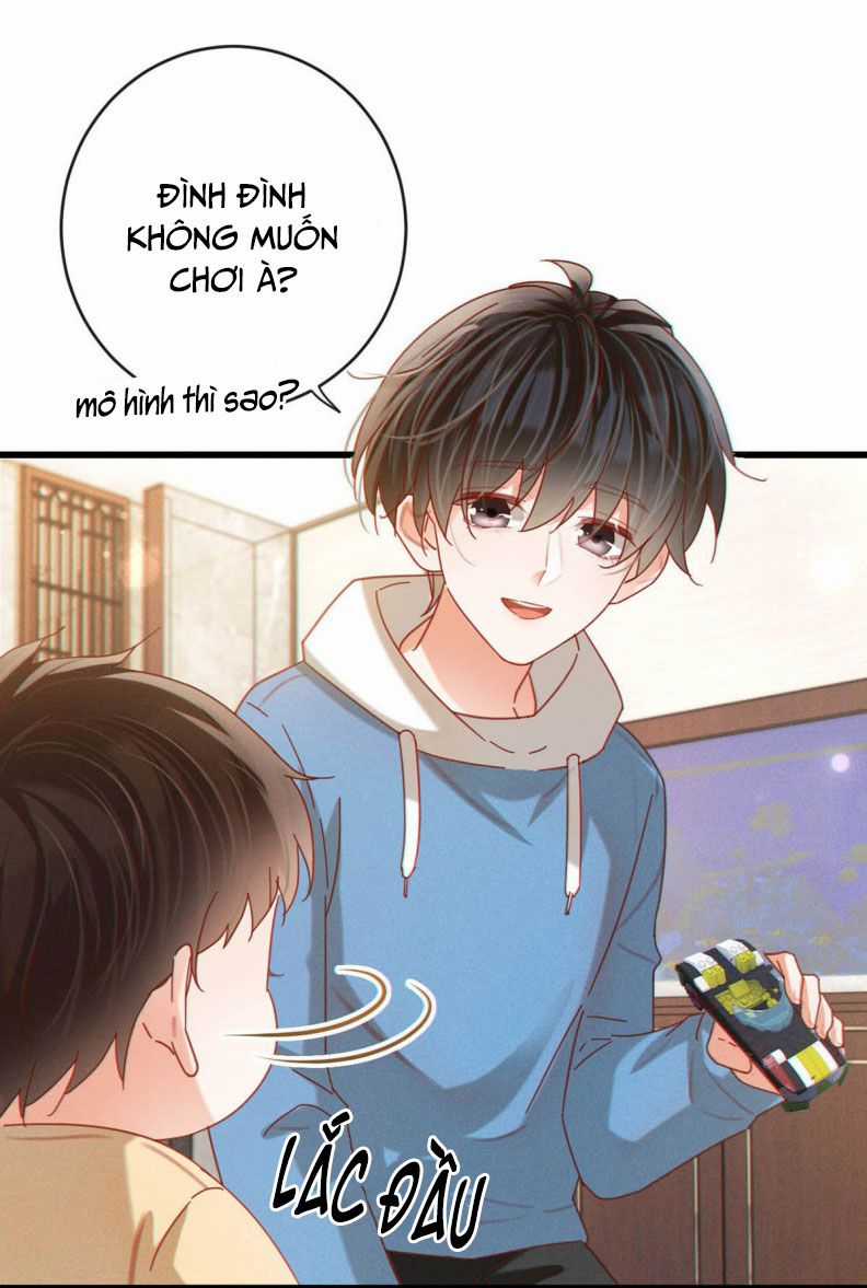 Nịch Tửu - Chapter 109 - Trang 17