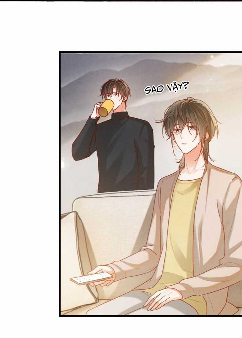 Nịch Tửu - Chapter 109 - Trang 18