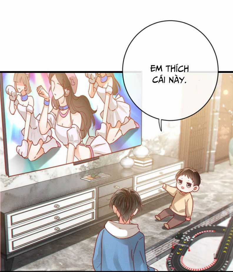 Nịch Tửu - Chapter 109 - Trang 19