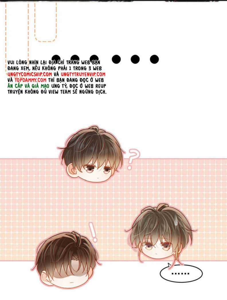 Nịch Tửu - Chapter 109 - Trang 20