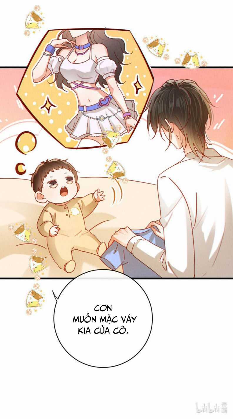 Nịch Tửu - Chapter 109 - Trang 23