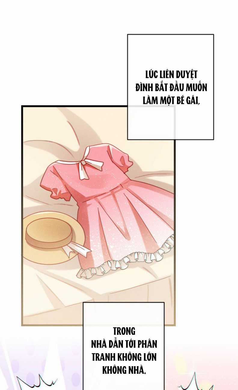 Nịch Tửu - Chapter 109 - Trang 24