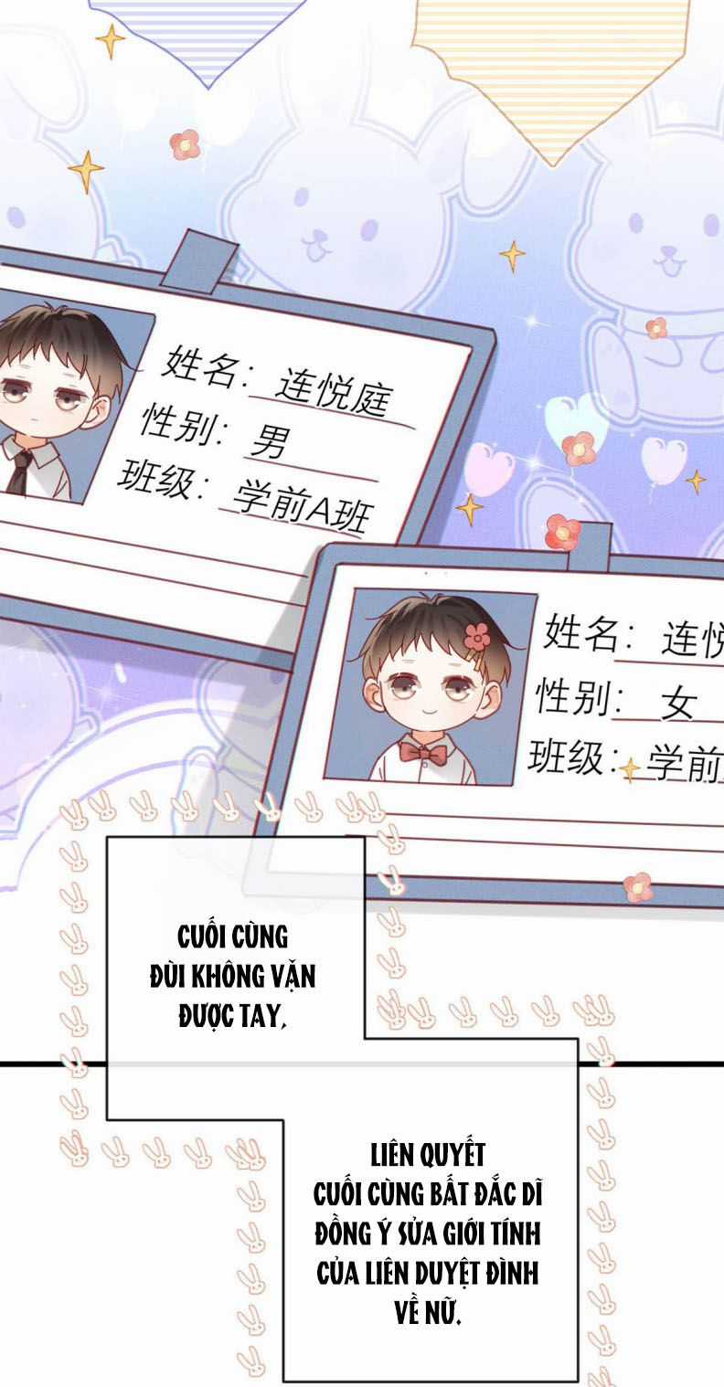 Nịch Tửu - Chapter 109 - Trang 26