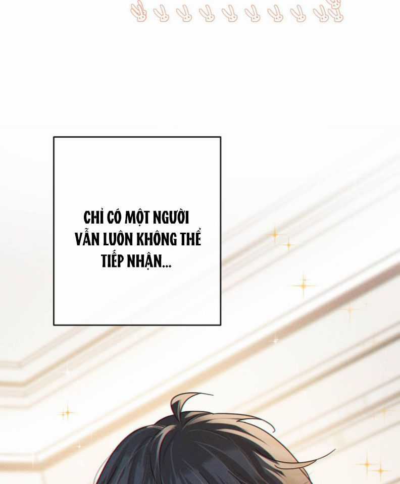 Nịch Tửu - Chapter 109 - Trang 27