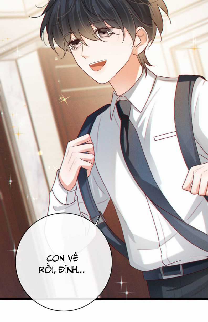 Nịch Tửu - Chapter 109 - Trang 28