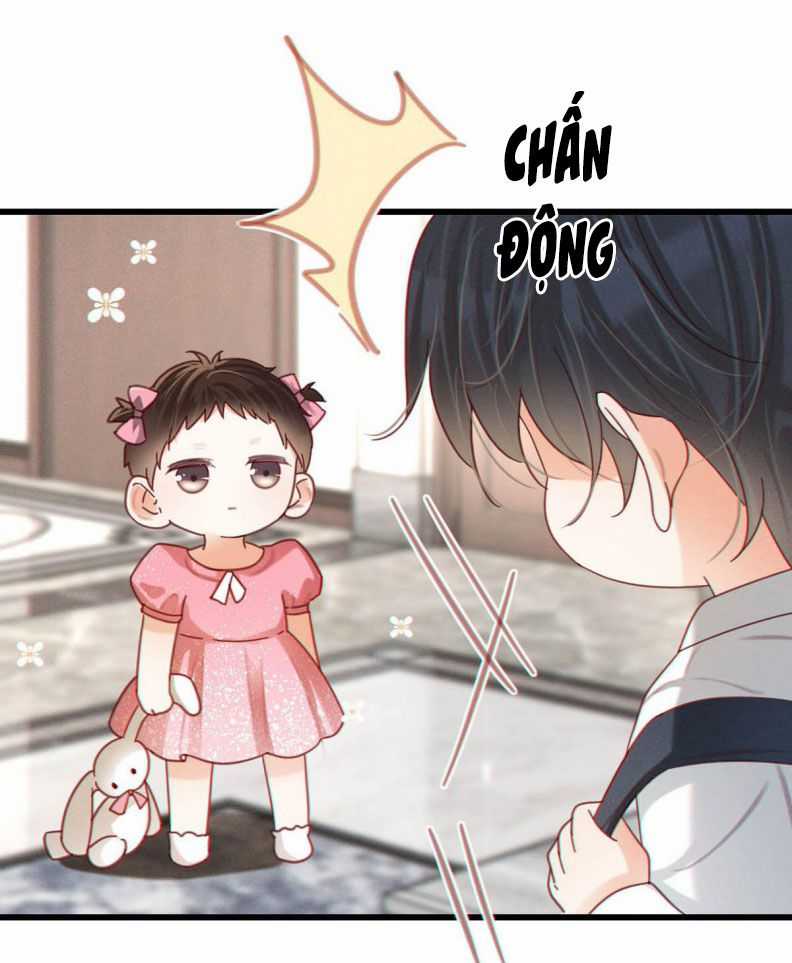 Nịch Tửu - Chapter 109 - Trang 29