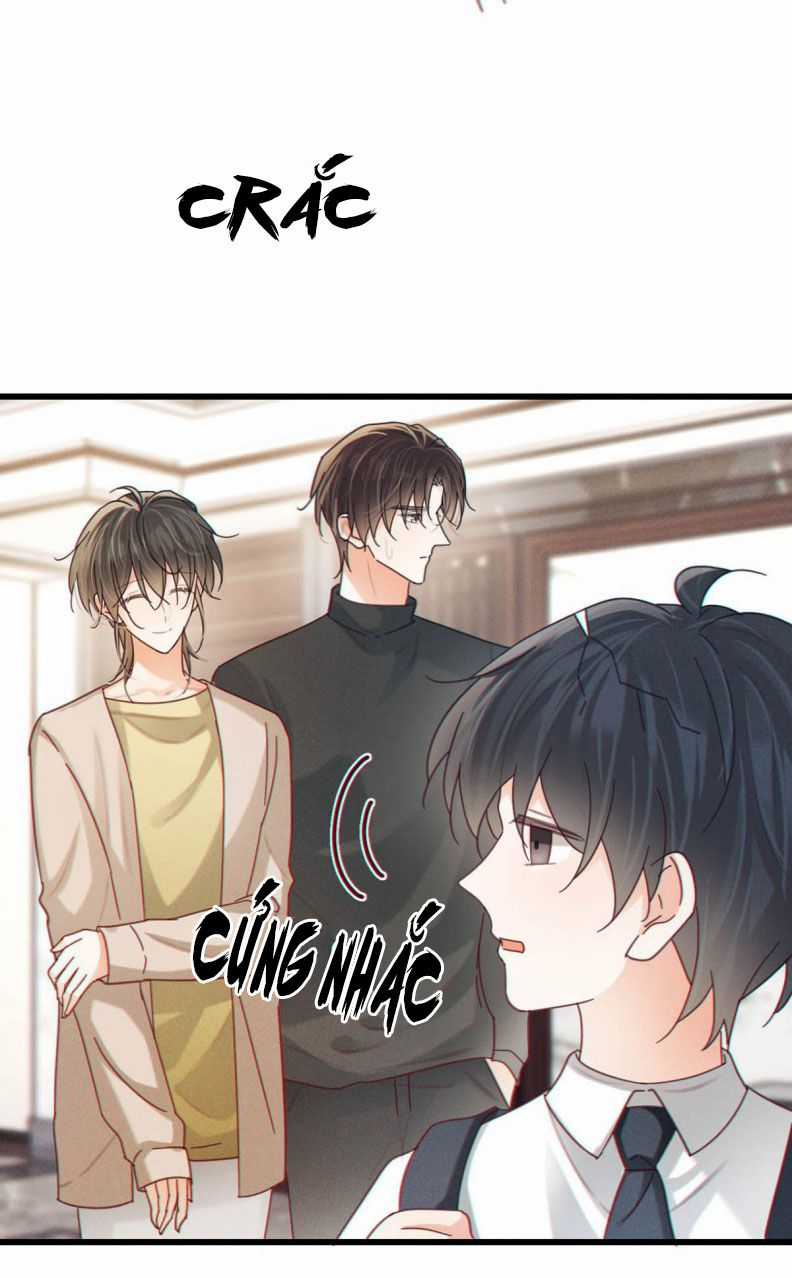 Nịch Tửu - Chapter 109 - Trang 30