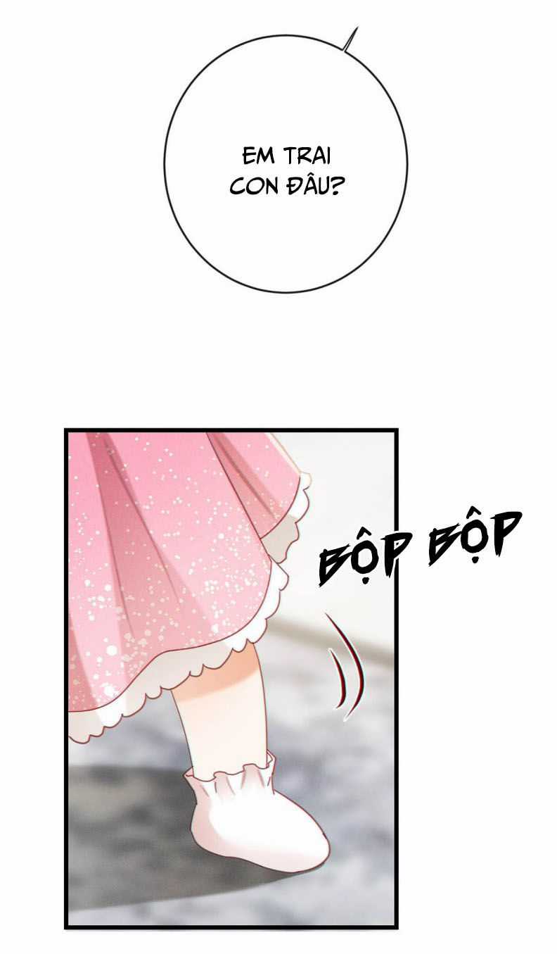 Nịch Tửu - Chapter 109 - Trang 31