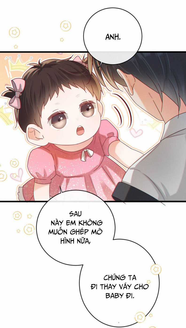 Nịch Tửu - Chapter 109 - Trang 32